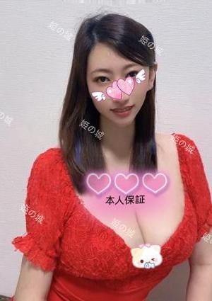 るるちゃん