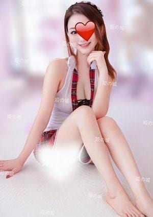 えりちゃん