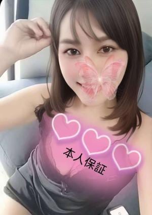 かおりちゃん