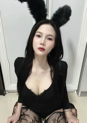 MiSaちゃん