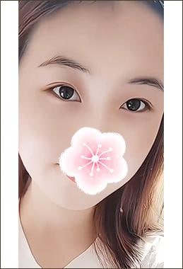 ことみ