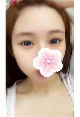 こゆり