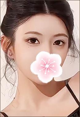 みお