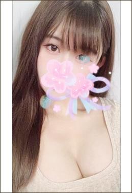 ゆうこ