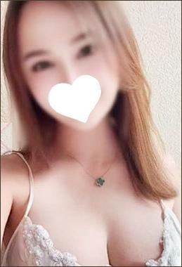 ミキ