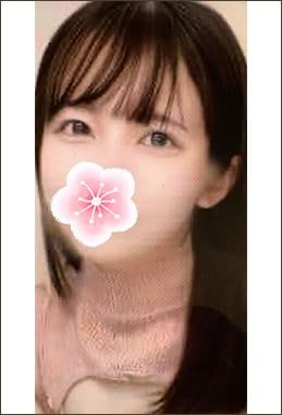ゆみ