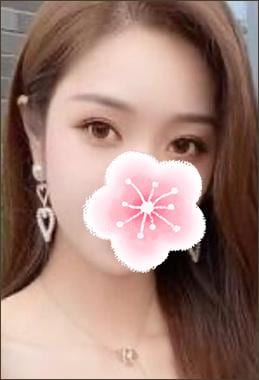 りな