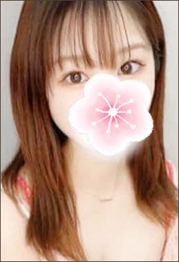 もも
