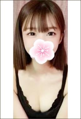 らん