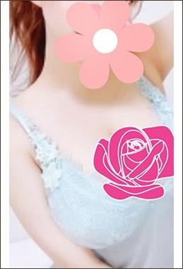 はるか