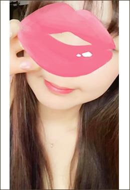 えり