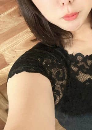 しおん
