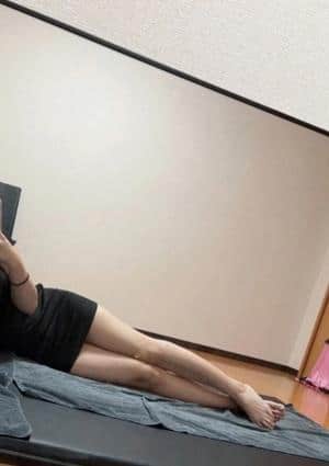 ゆあ