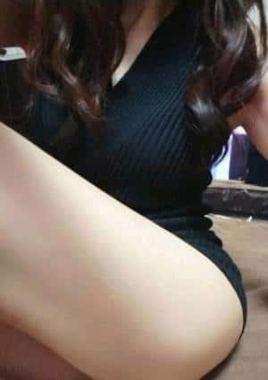 にーな