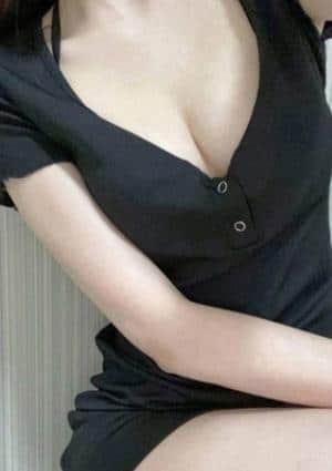 ねね