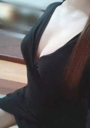 めぐ