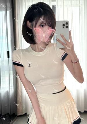 エマちゃん