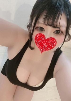 すあ
