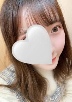 りか