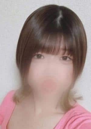 るな