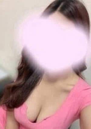 みな