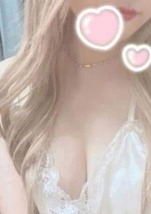 りりな