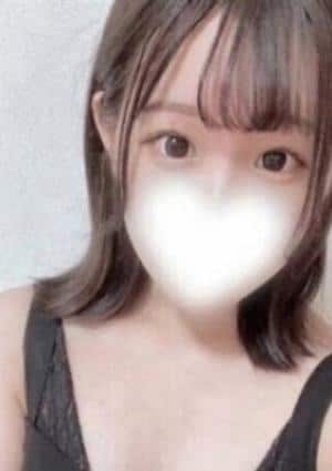 あゆ