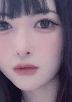 くるみ