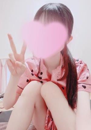 ことは