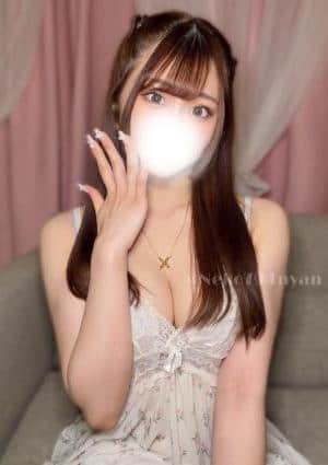 にこ