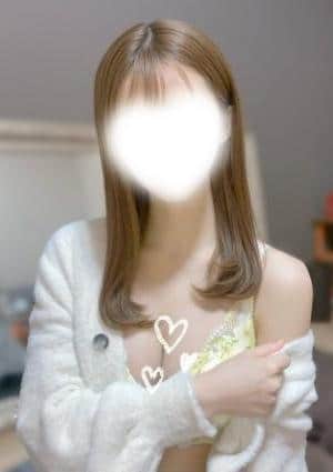 さき