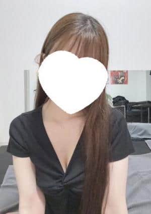 なち