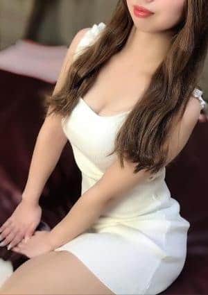 かのん