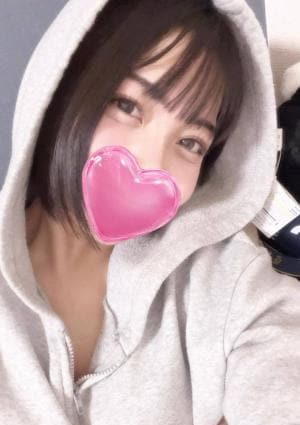 さくら