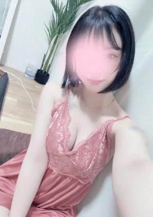 はるな