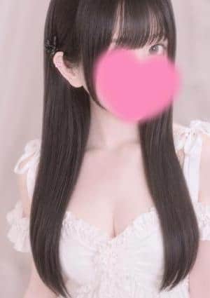 まりん