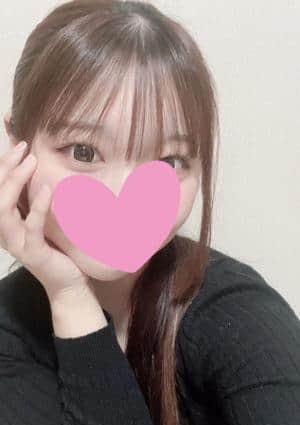 きほ