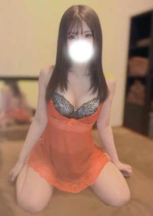 みさ