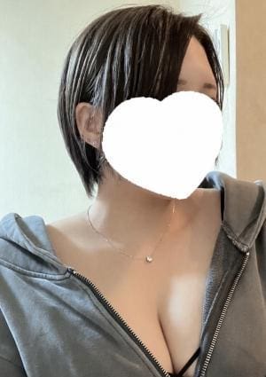 もね