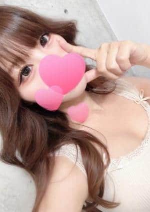 ふうか