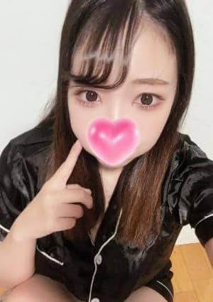 ちせ