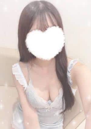 うた