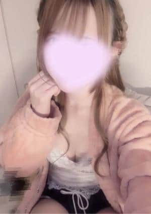 まゆ