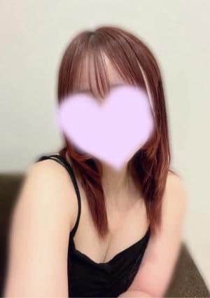 あき