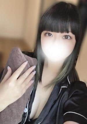 あずき