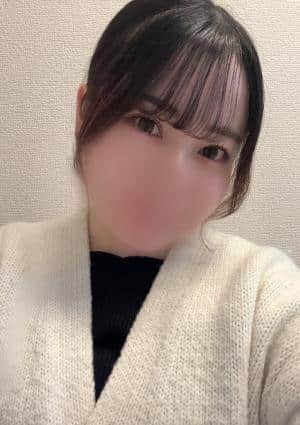 あずさ