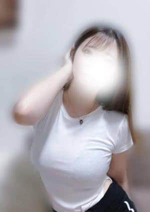 うまる