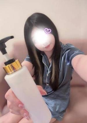 あみか