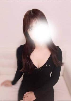 りる