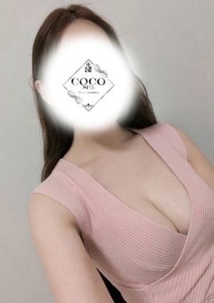 みみ